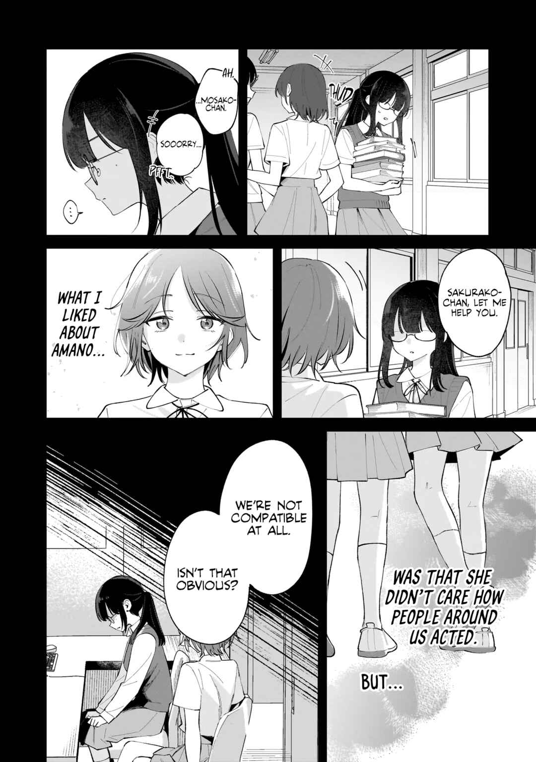 Chapter 3 - Page 6