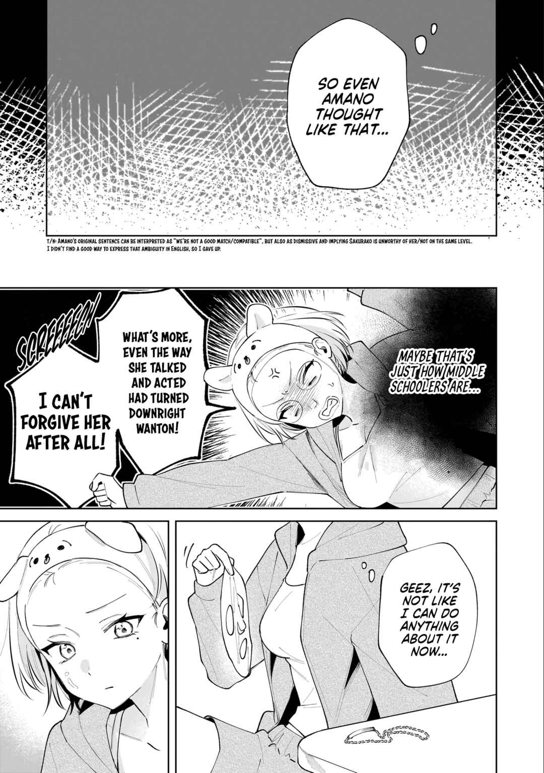 Chapter 3 - Page 7