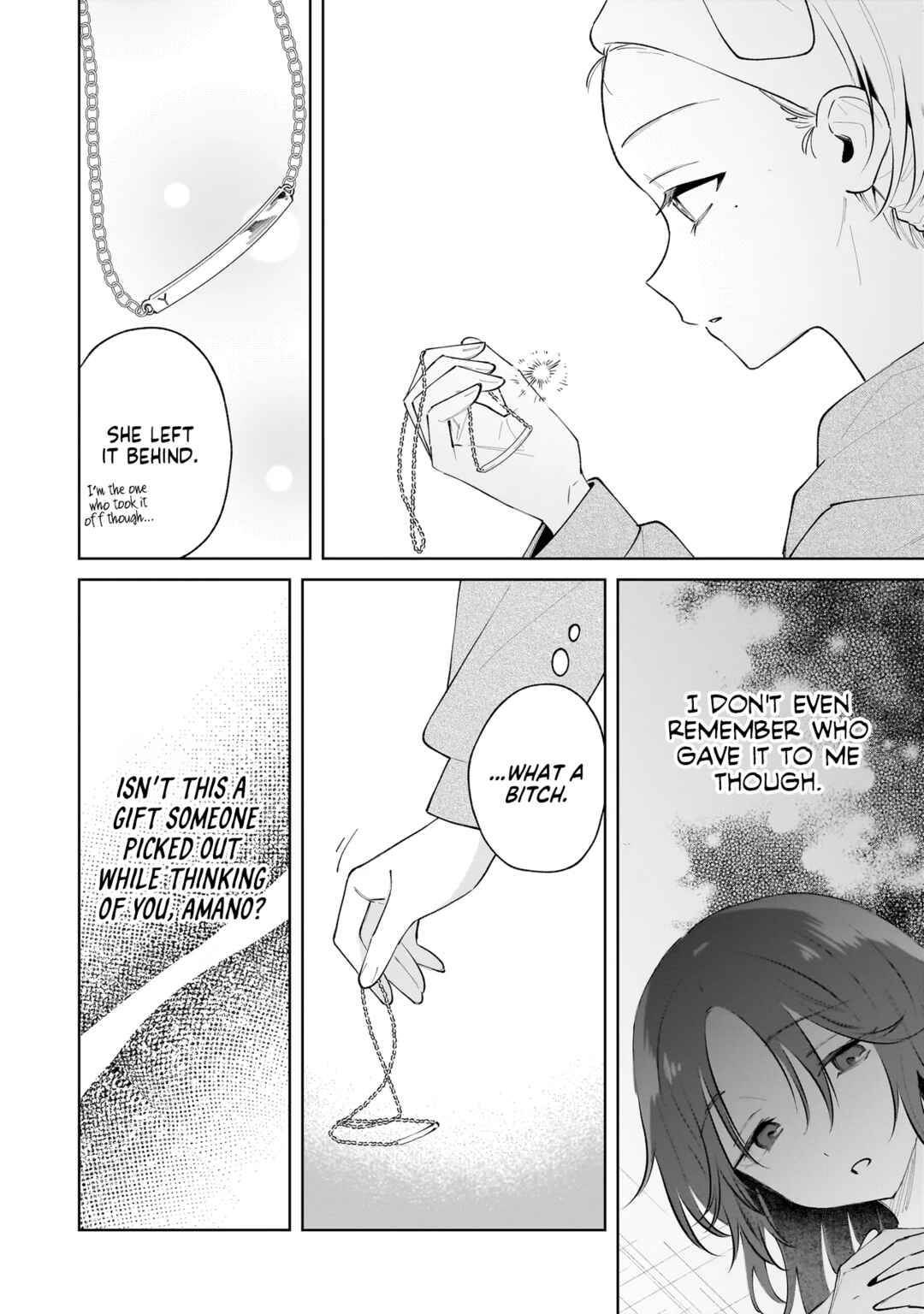 Chapter 3 - Page 8