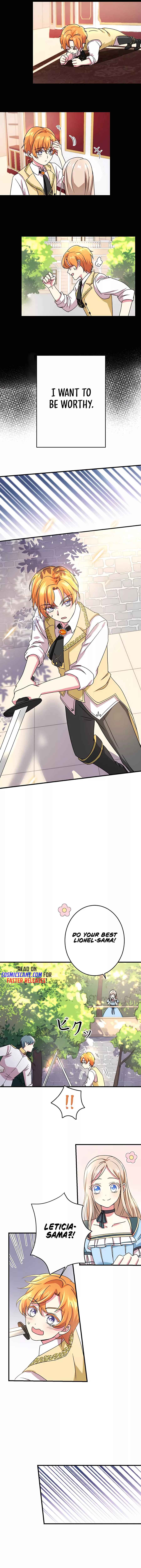Chapter 5 - Page 6
