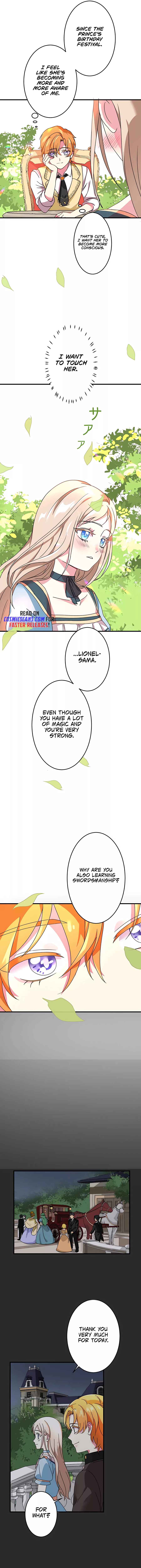 Chapter 5 - Page 8