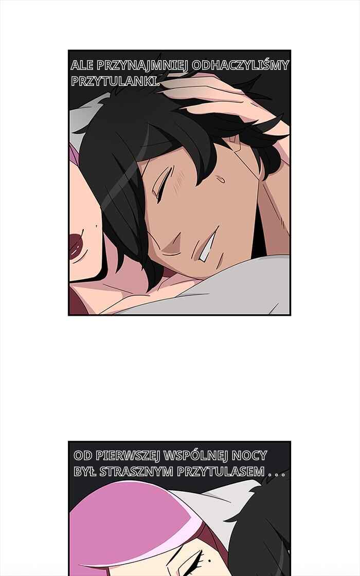 Chapter 51 - Page 10