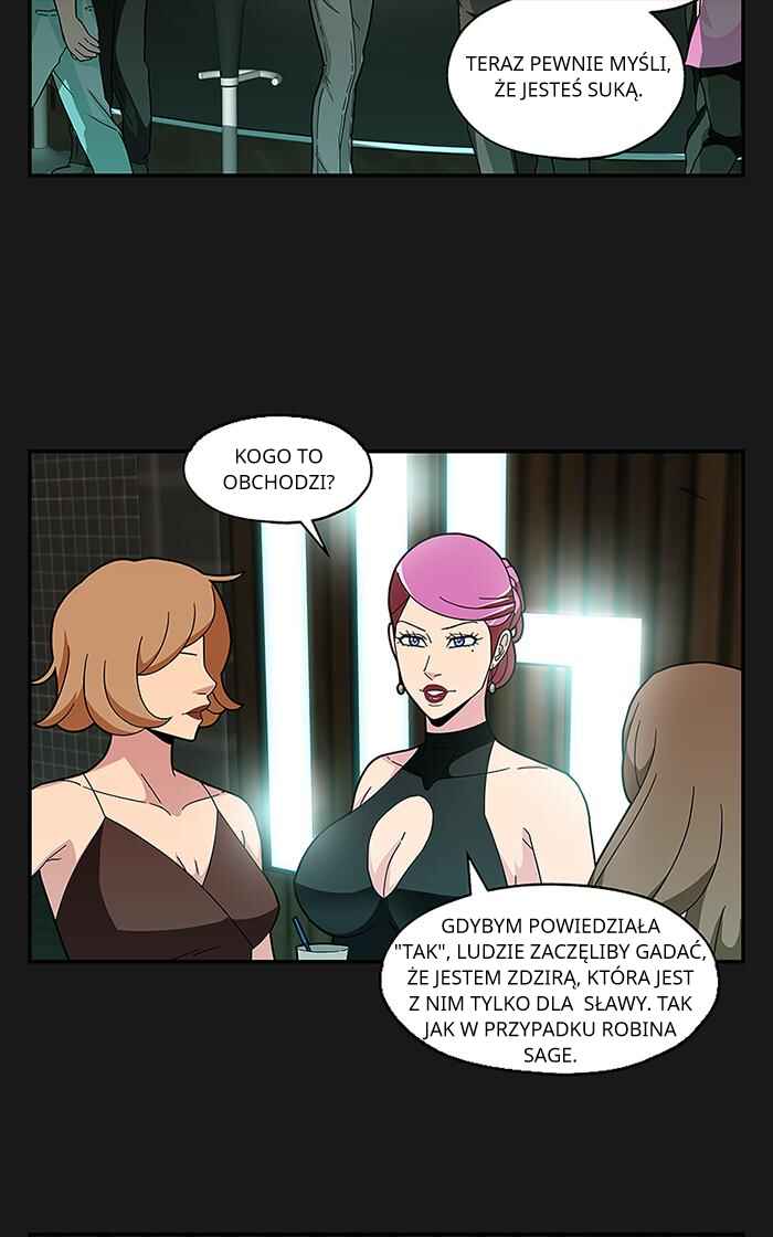 Chapter 51 - Page 13
