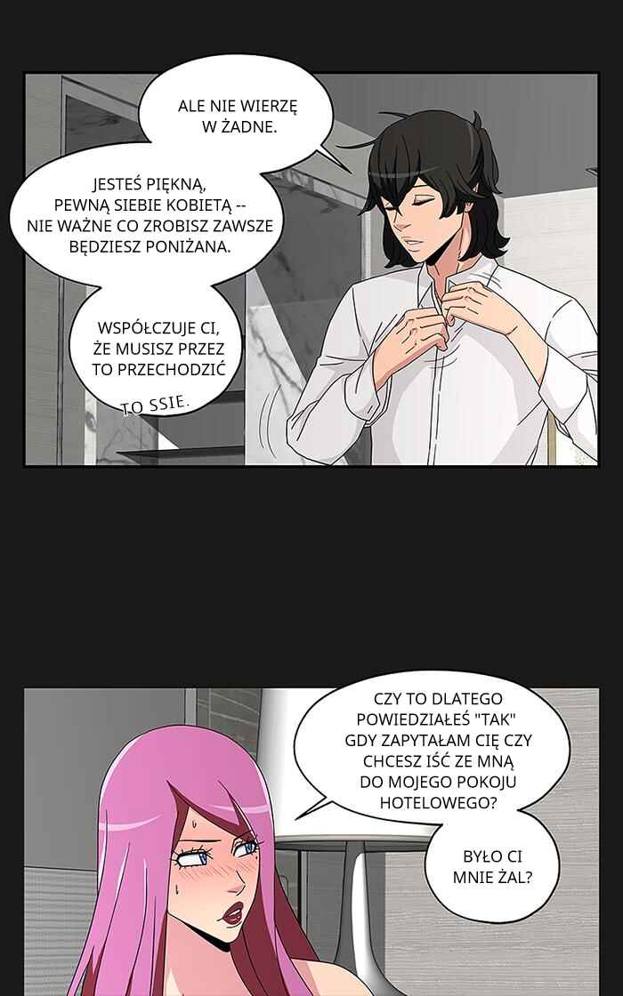 Chapter 51 - Page 23