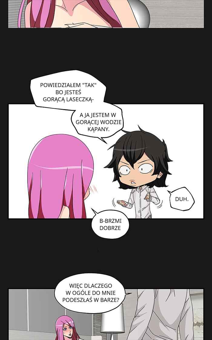 Chapter 51 - Page 24