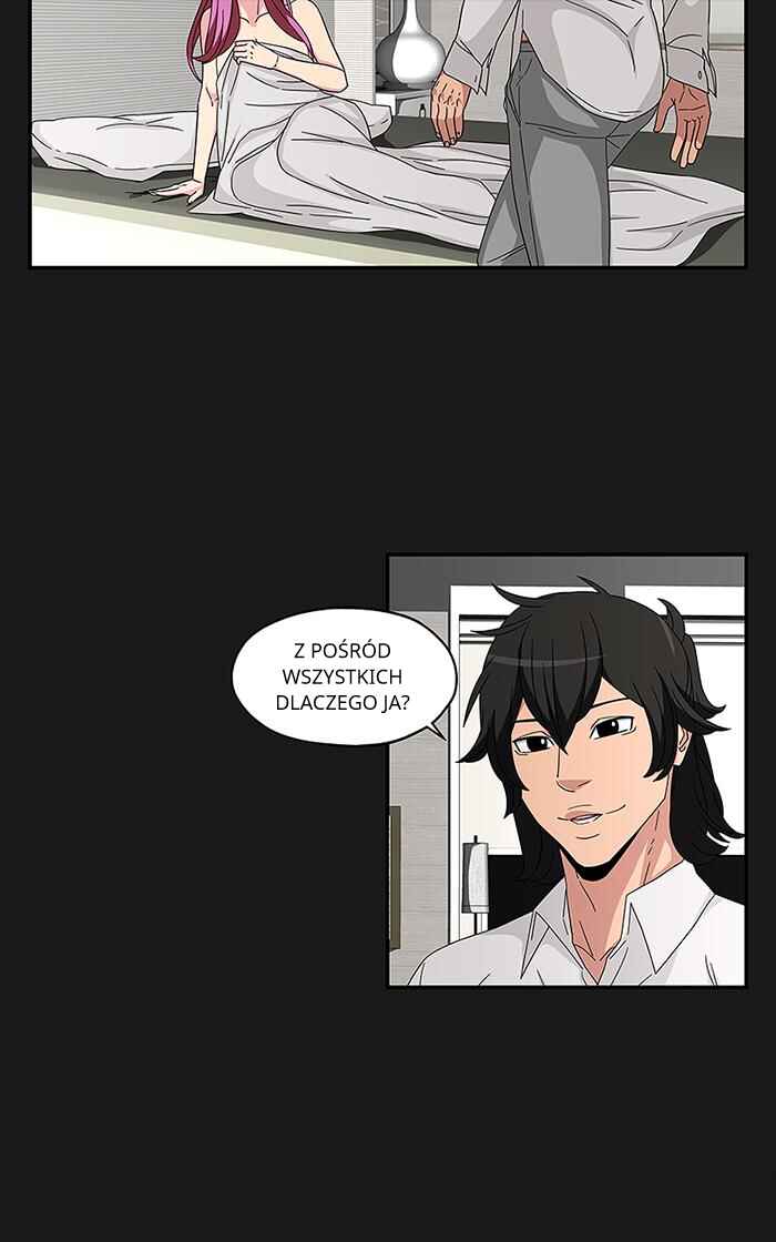 Chapter 51 - Page 25
