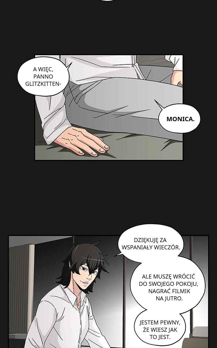 Chapter 51 - Page 27