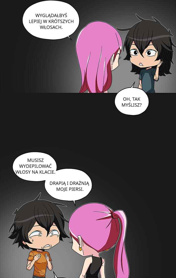 Chapter 51 - Page 33