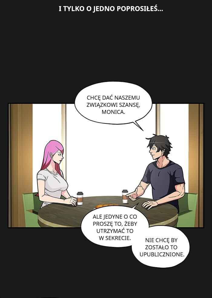Chapter 51 - Page 35