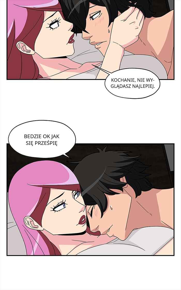 Chapter 51 - Page 42