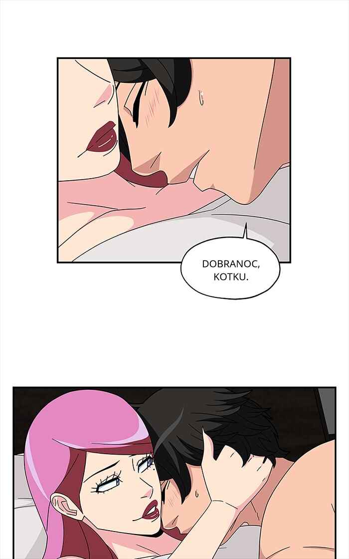 Chapter 51 - Page 43