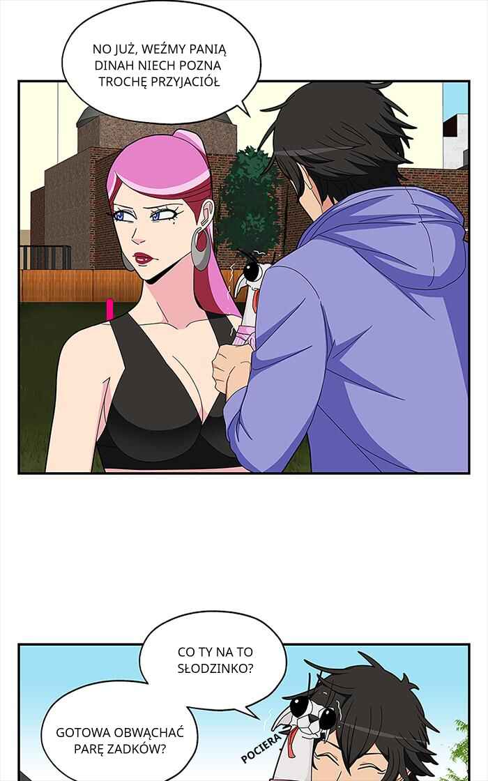 Chapter 51 - Page 5