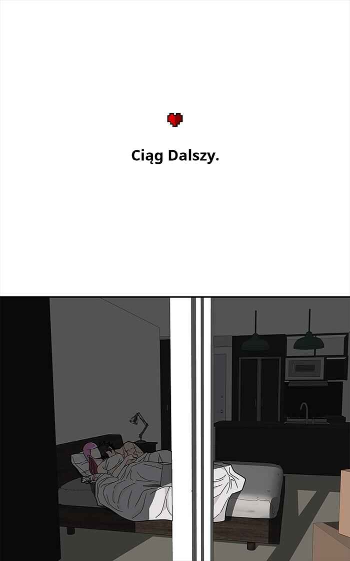 Chapter 51 - Page 7