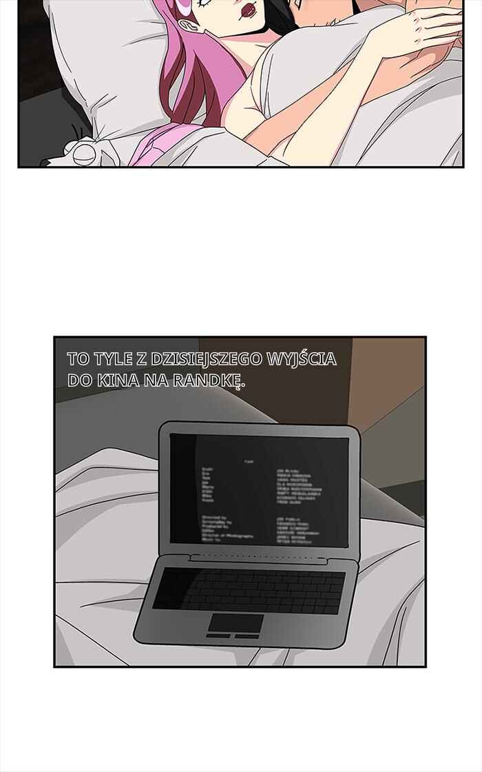 Chapter 51 - Page 9