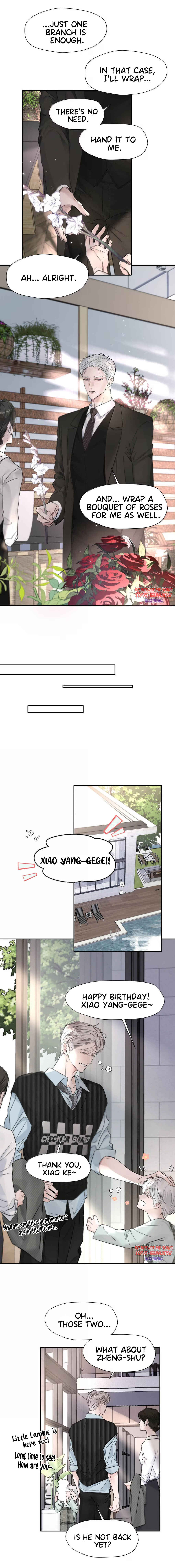 Chapter 61 - Page 4