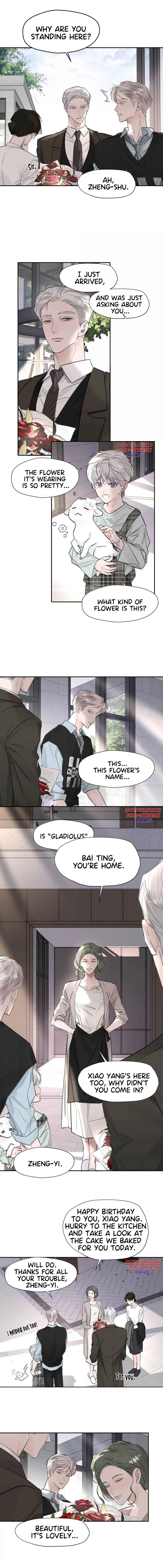 Chapter 61 - Page 5