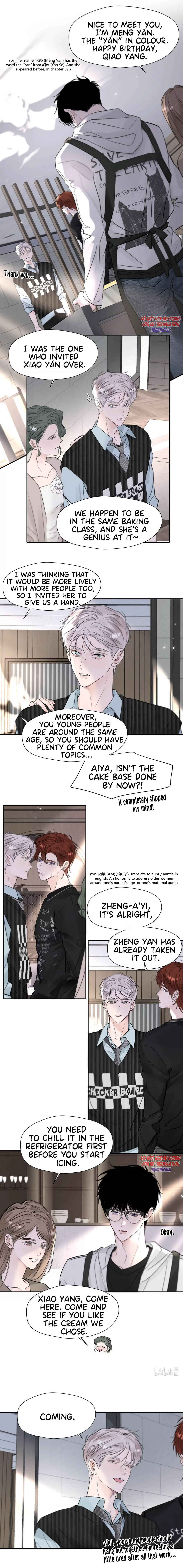 Chapter 61 - Page 7