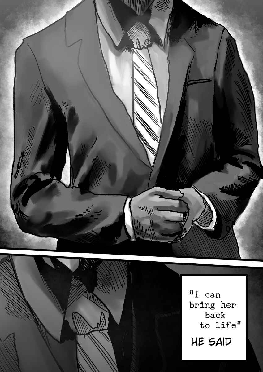 Chapter 14 - Page 12