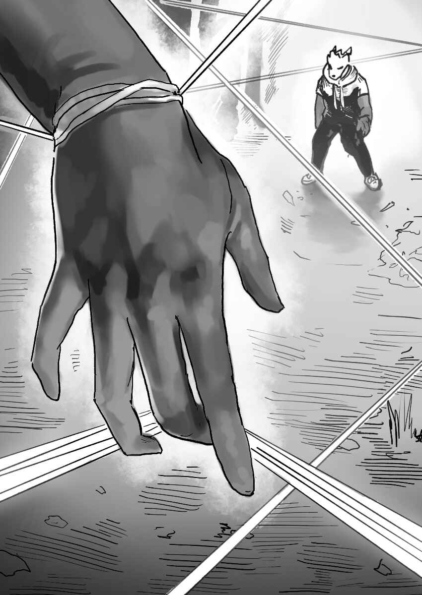 Chapter 14 - Page 14