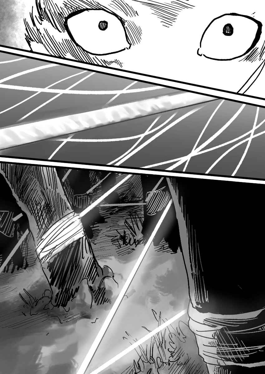 Chapter 14 - Page 18