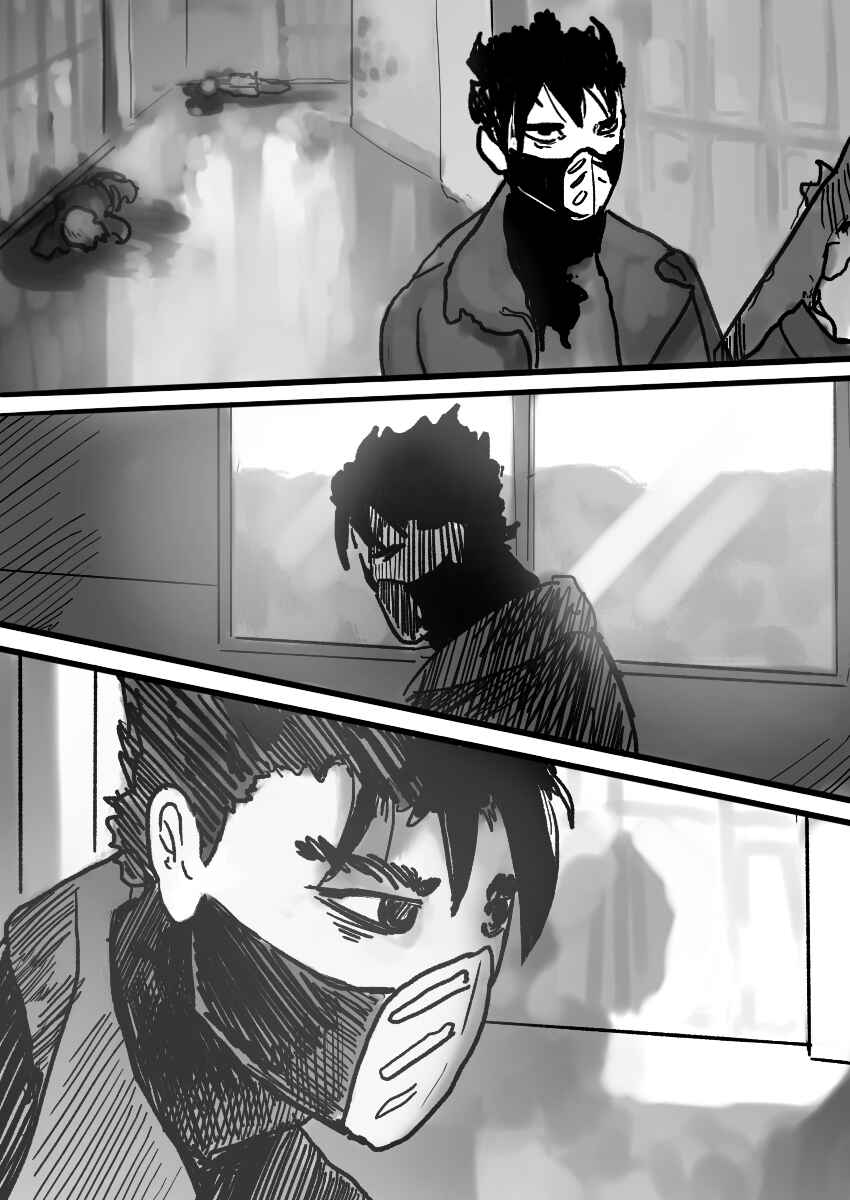 Chapter 14 - Page 21