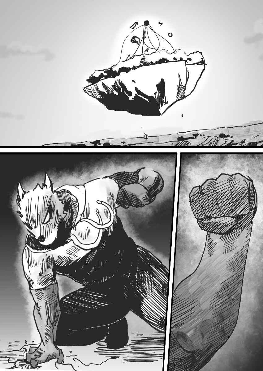 Chapter 14 - Page 27
