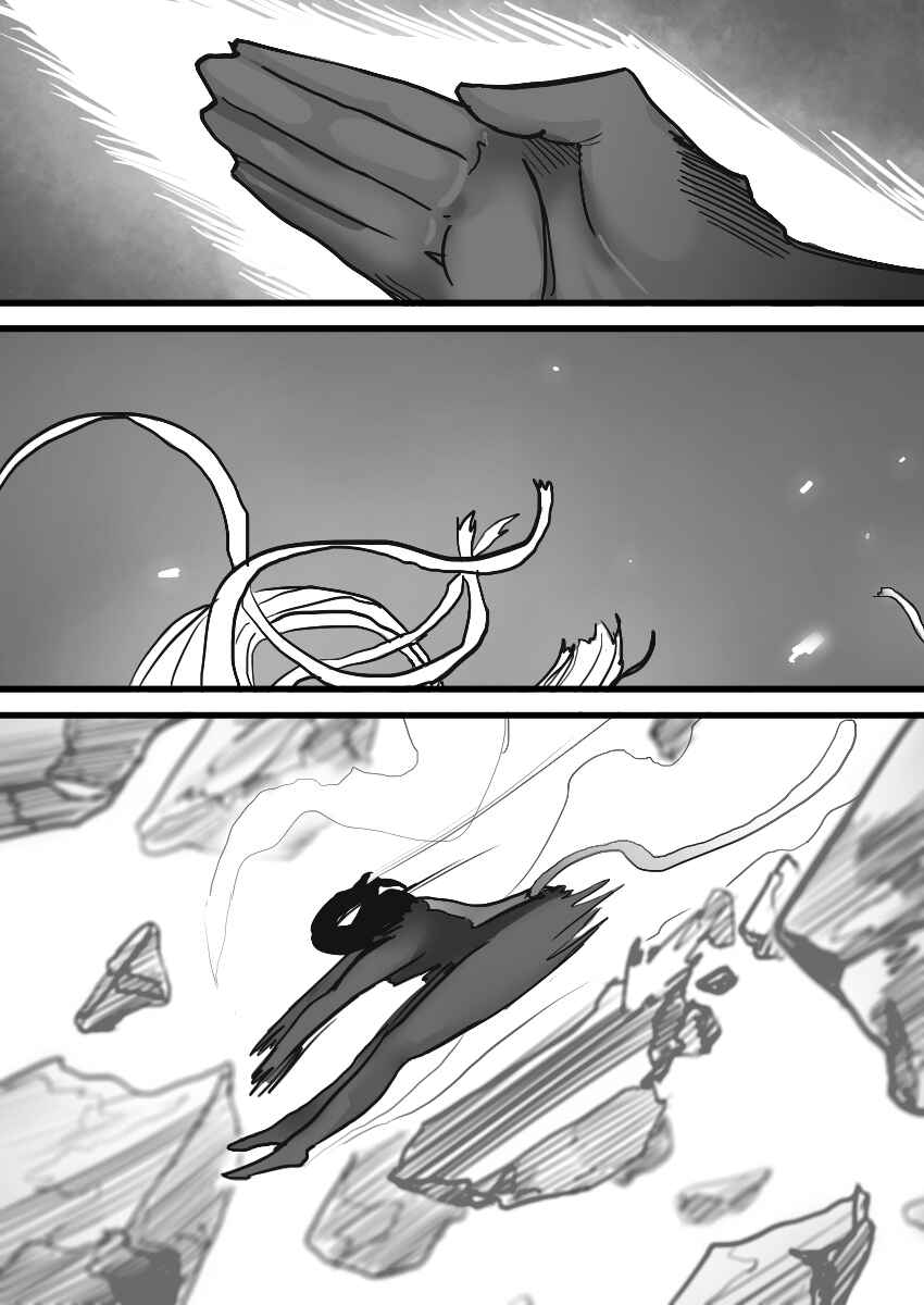 Chapter 14 - Page 31