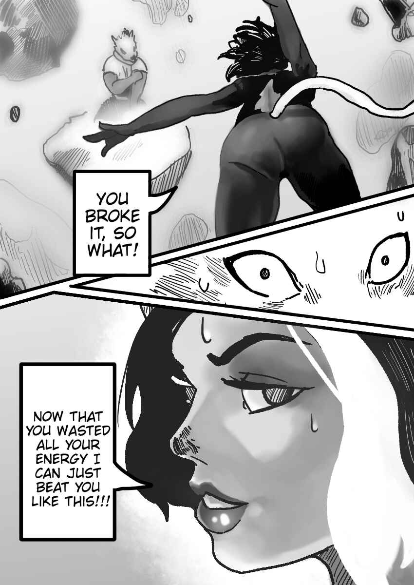 Chapter 14 - Page 33