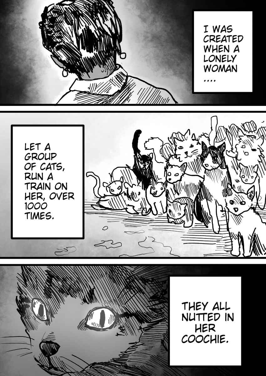 Chapter 14 - Page 5