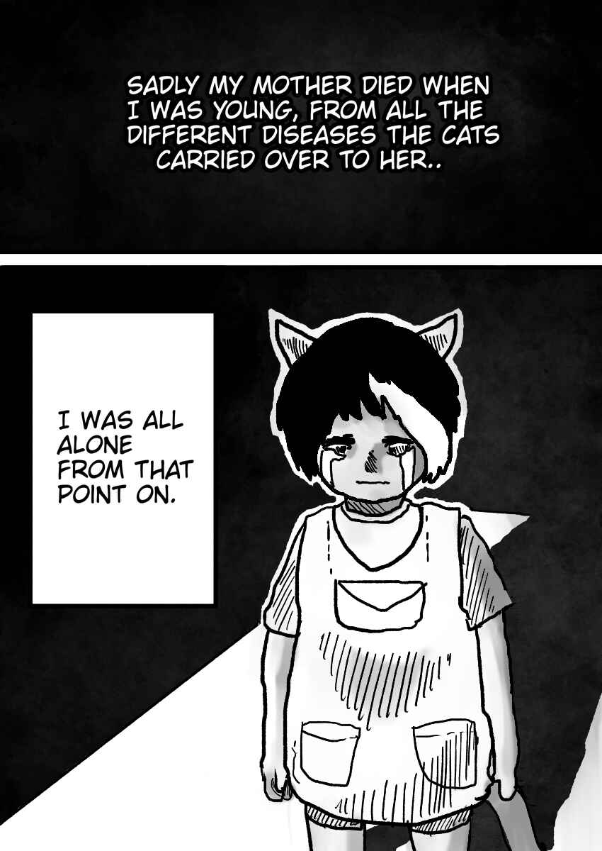 Chapter 14 - Page 8