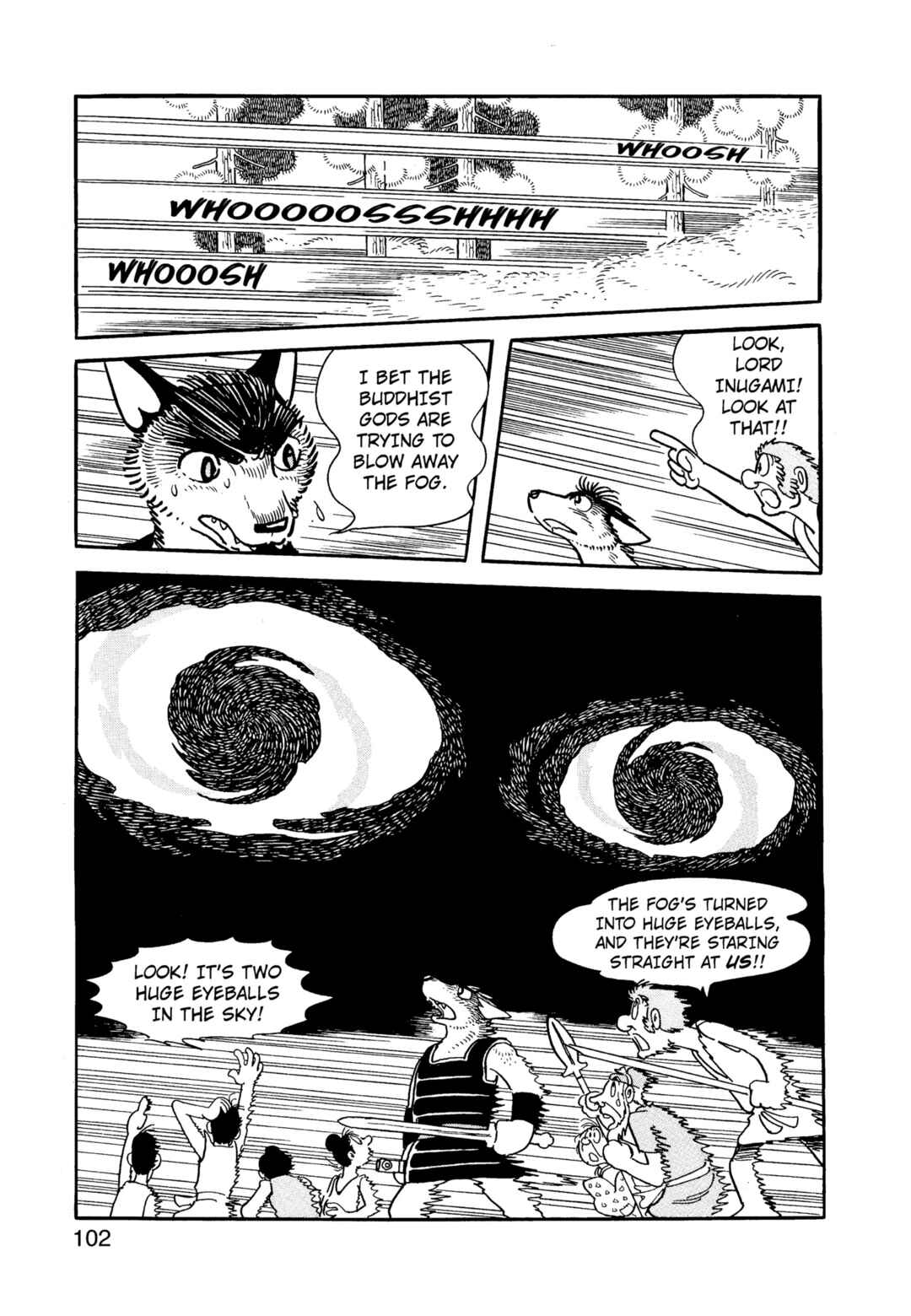 Chapter 12.2 - Page 102