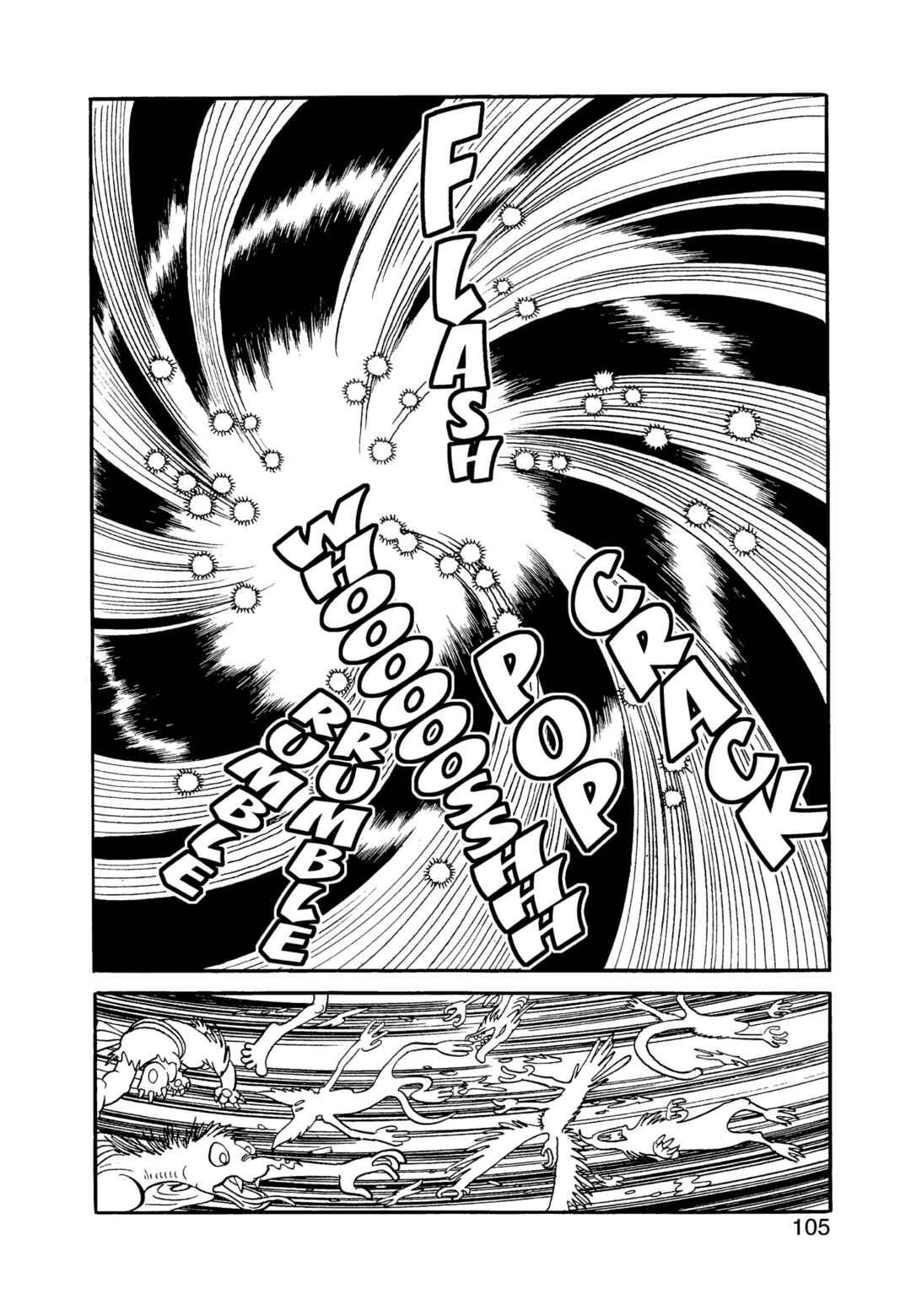 Chapter 12.2 - Page 105