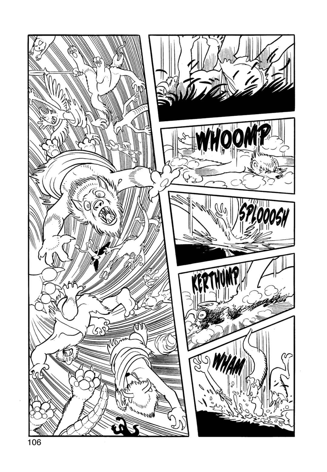Chapter 12.2 - Page 106