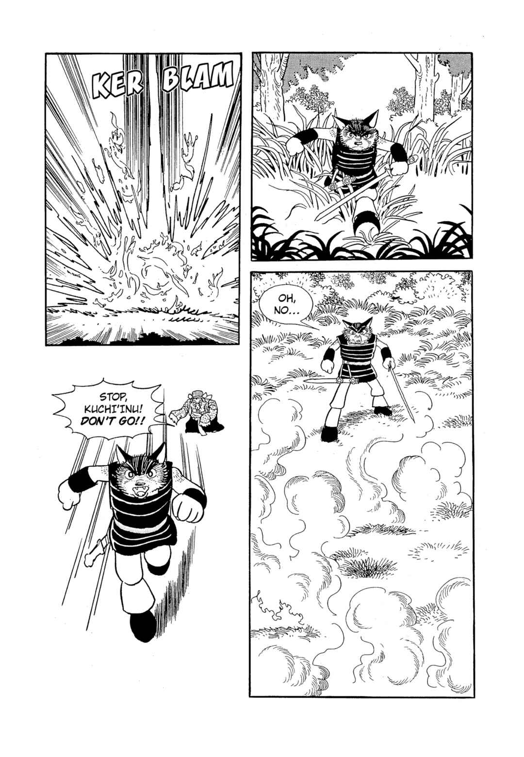 Chapter 12.2 - Page 108