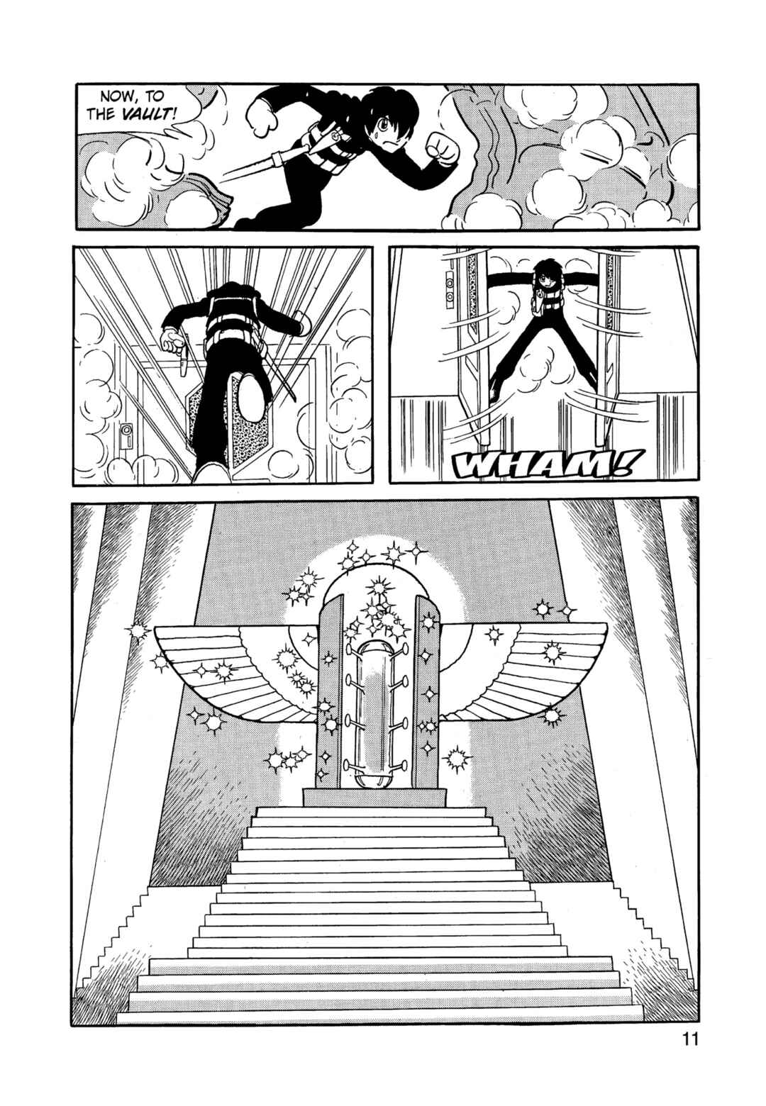 Chapter 12.2 - Page 11