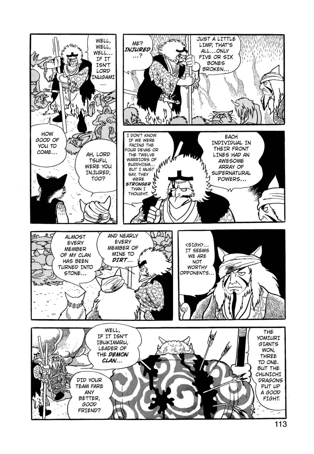 Chapter 12.2 - Page 113