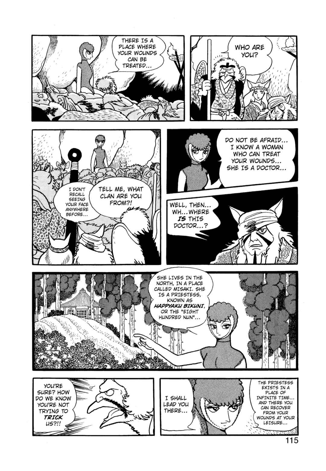 Chapter 12.2 - Page 115
