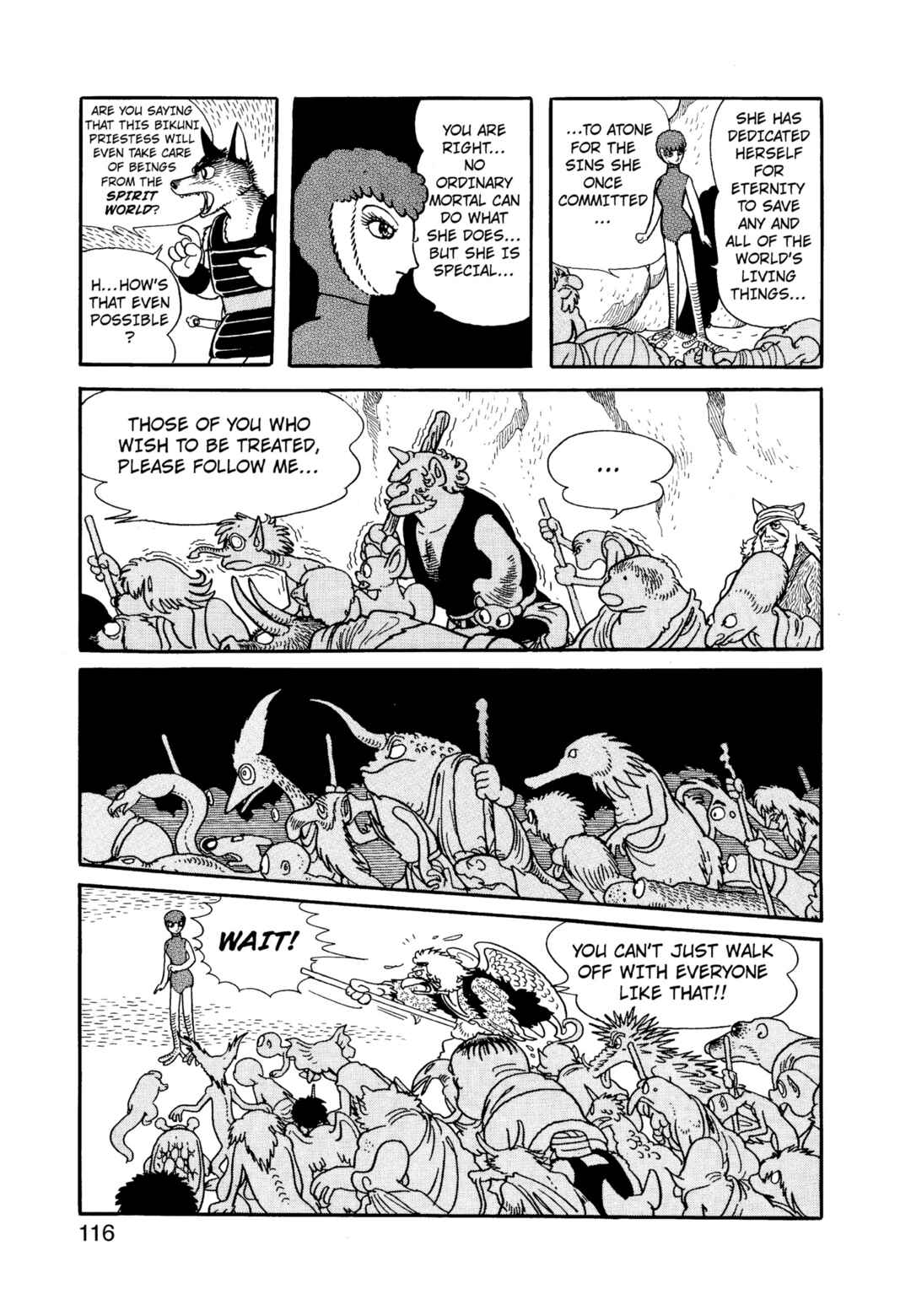 Chapter 12.2 - Page 116