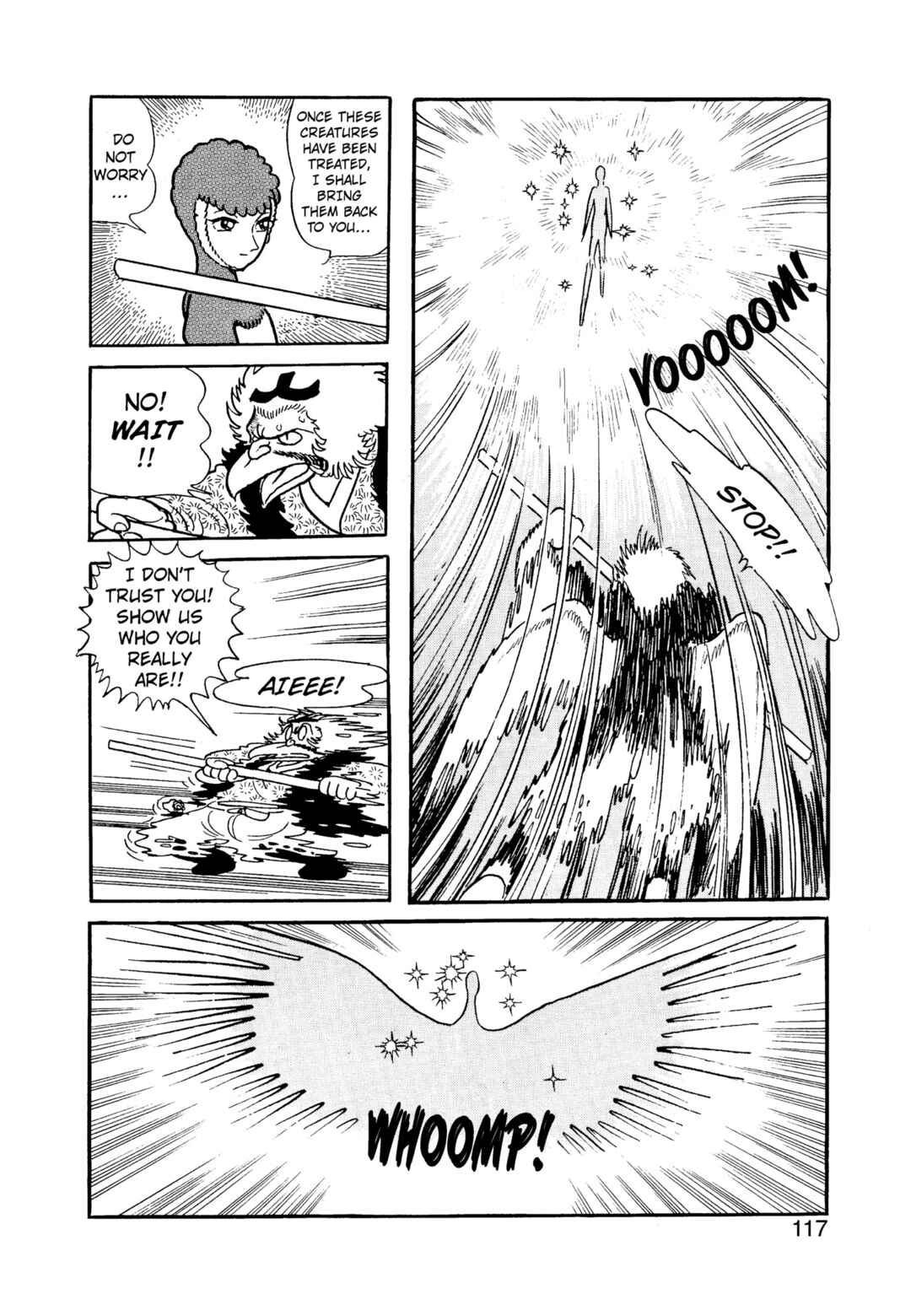 Chapter 12.2 - Page 117