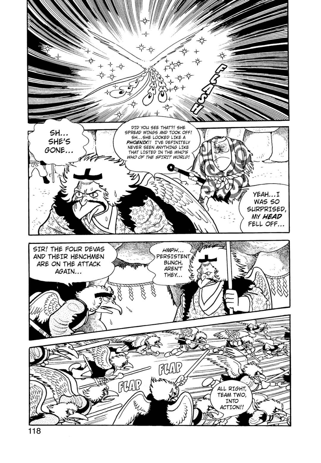 Chapter 12.2 - Page 118