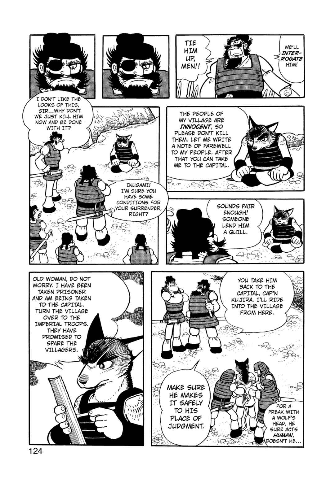 Chapter 12.2 - Page 124