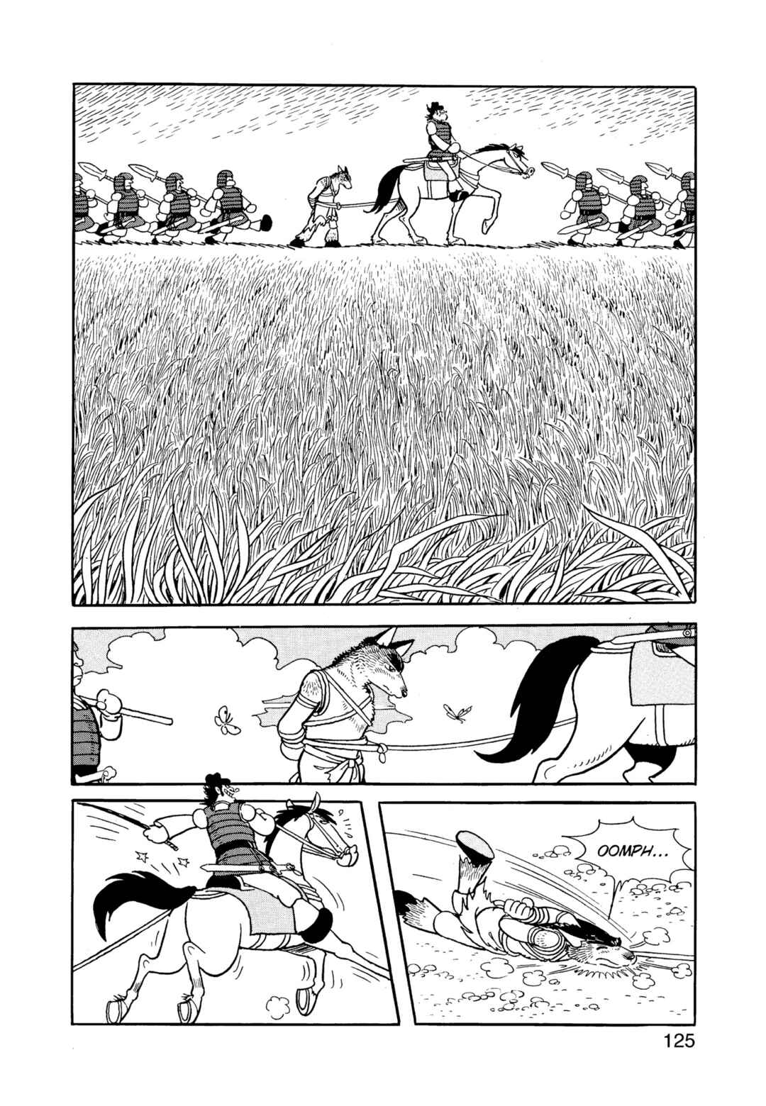 Chapter 12.2 - Page 125