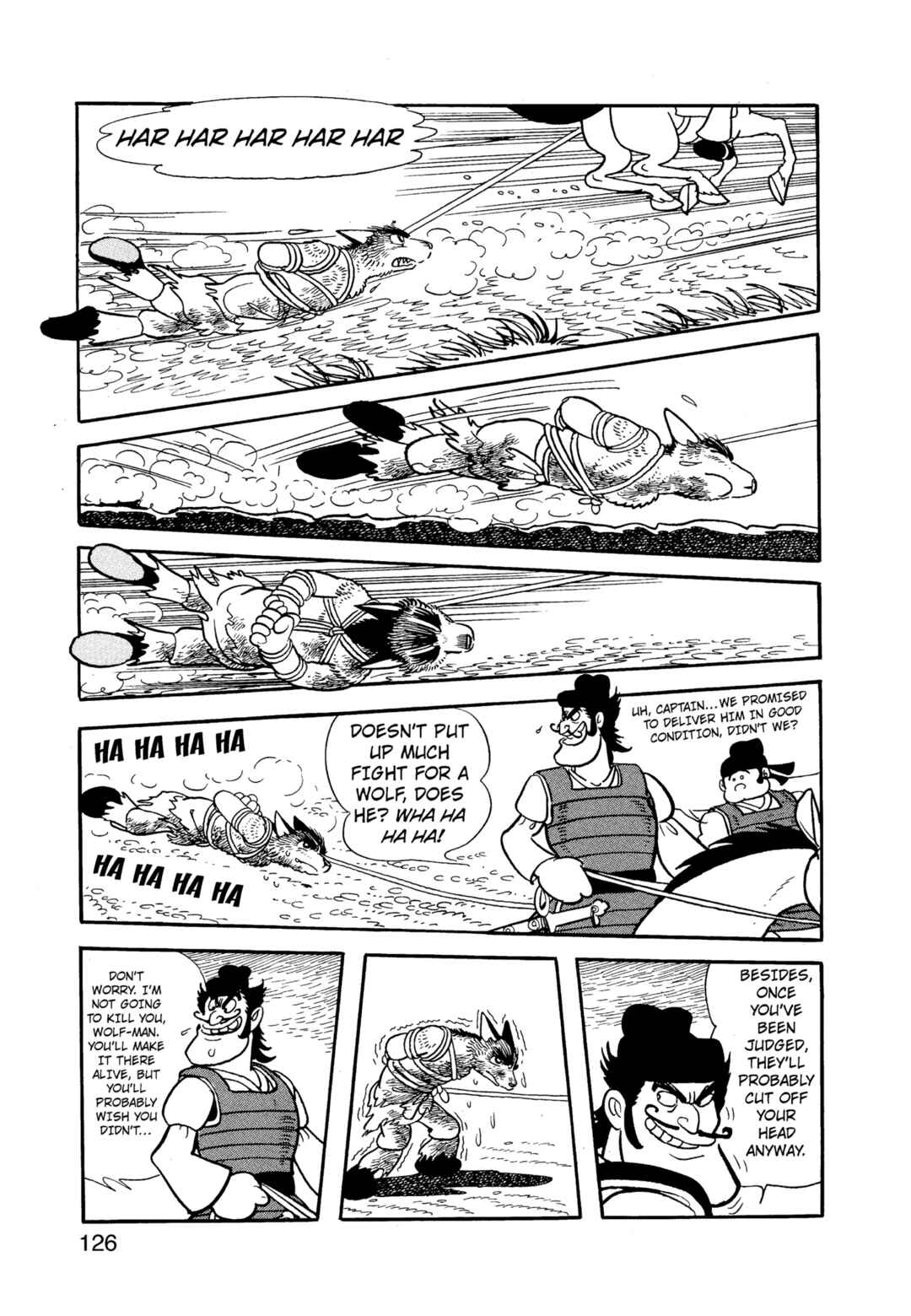 Chapter 12.2 - Page 126