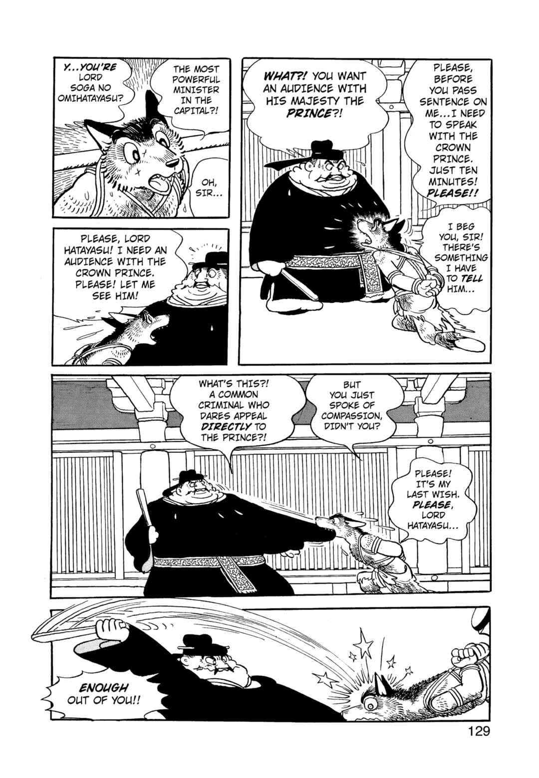 Chapter 12.2 - Page 129