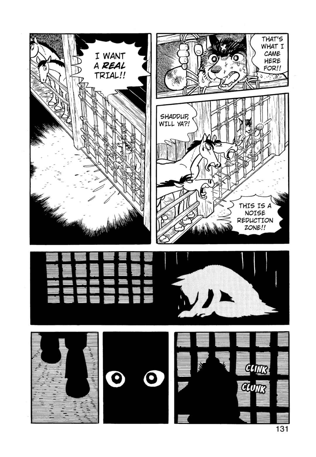 Chapter 12.2 - Page 131