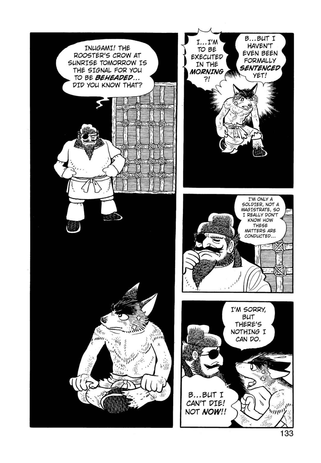 Chapter 12.2 - Page 133