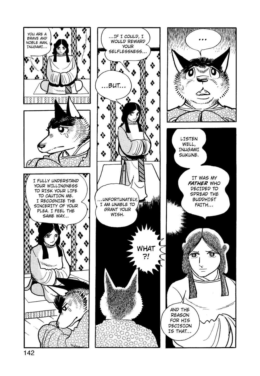 Chapter 12.2 - Page 142
