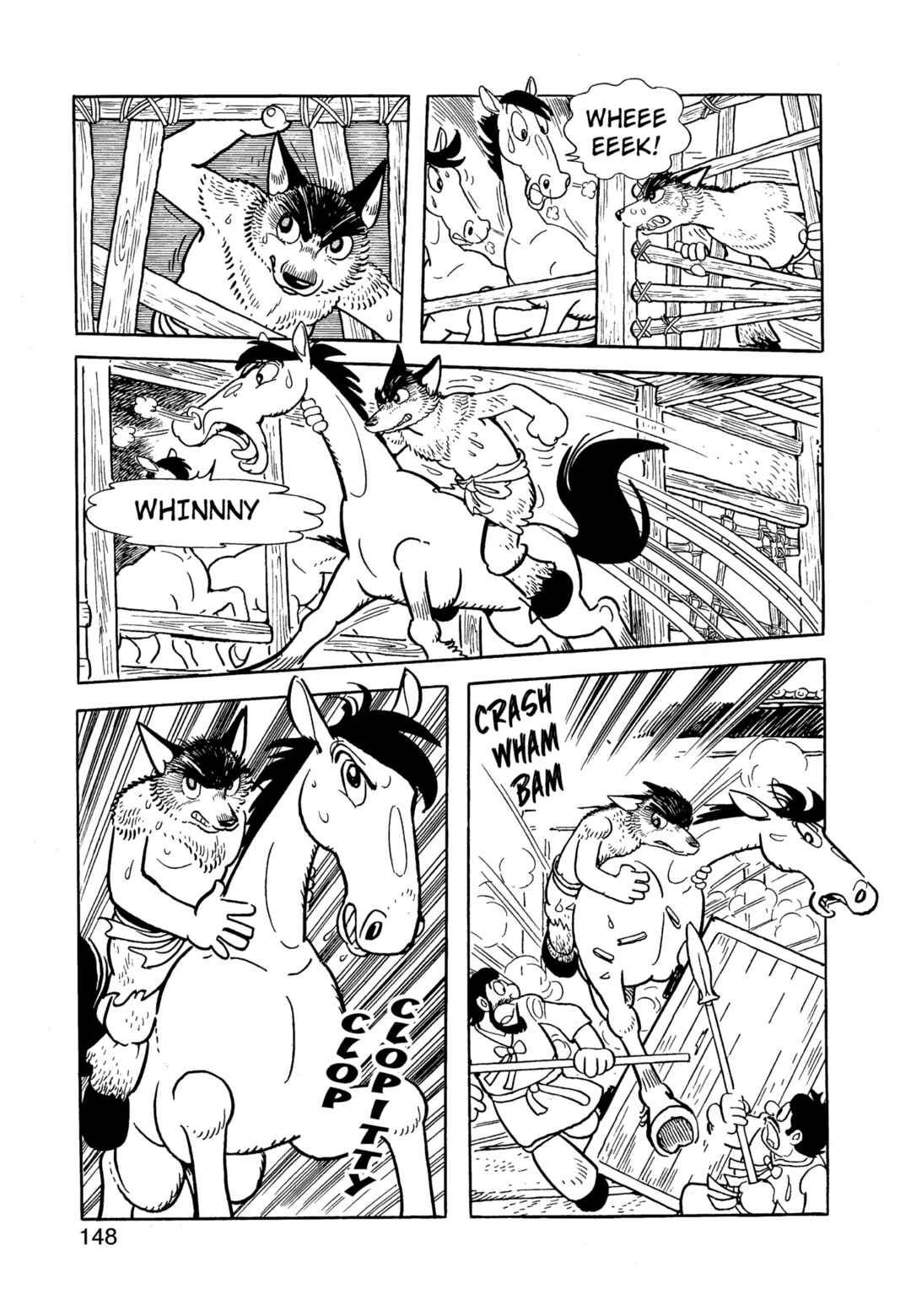 Chapter 12.2 - Page 148