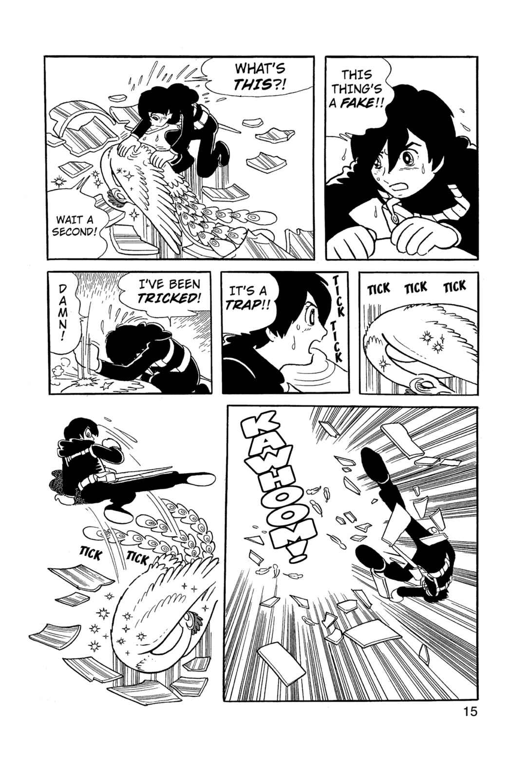 Chapter 12.2 - Page 15