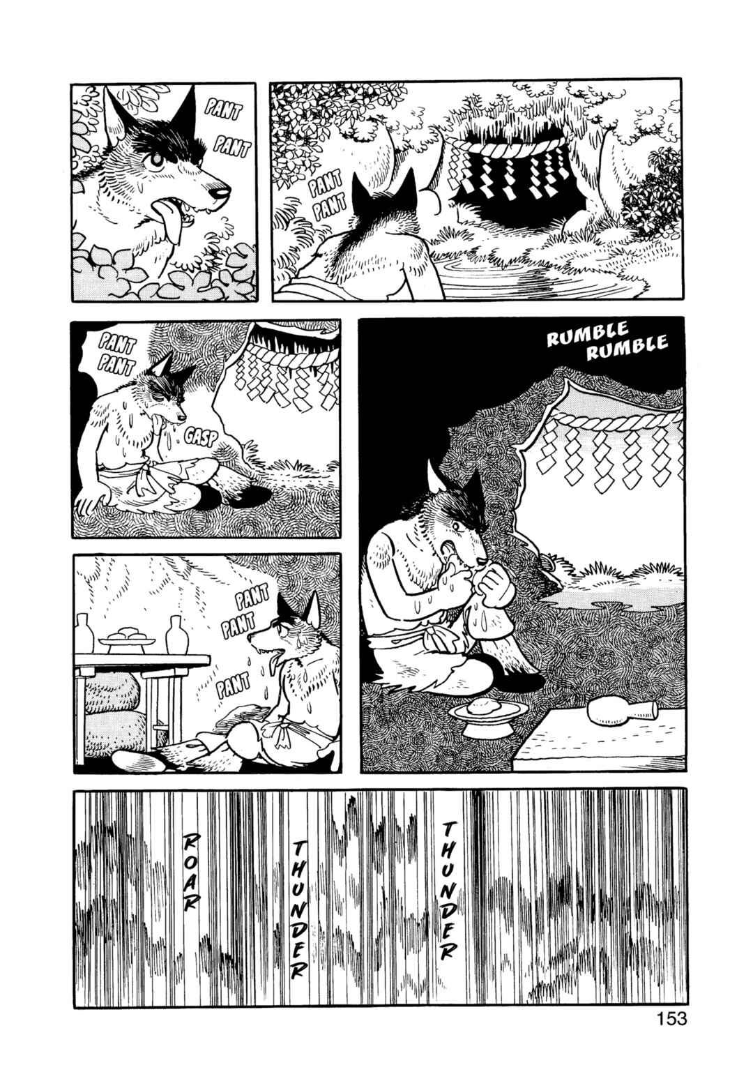 Chapter 12.2 - Page 153